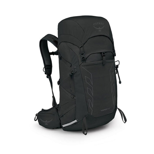 Osprey Tempest 33 Rucksack