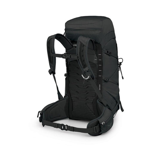 Osprey Tempest 33 Rucksack