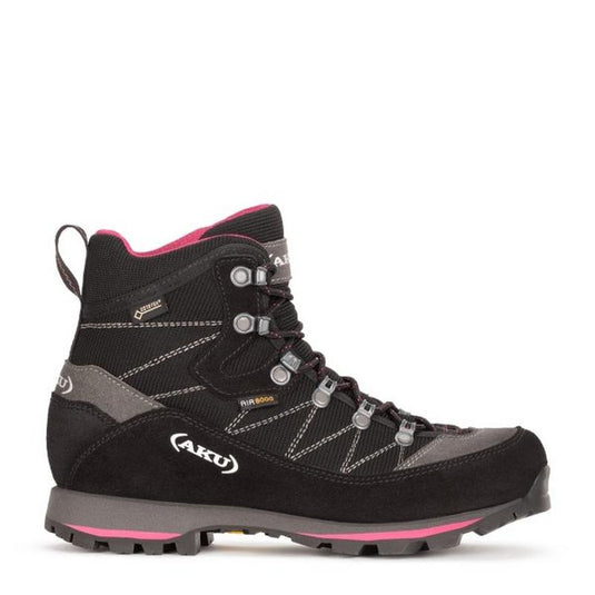 Aku Trekker Women's Lite GTX III