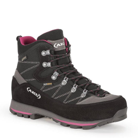 Aku Trekker Women's Lite GTX III