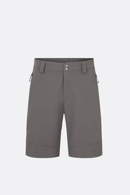 Rab Torque Mountain Men's Shorts