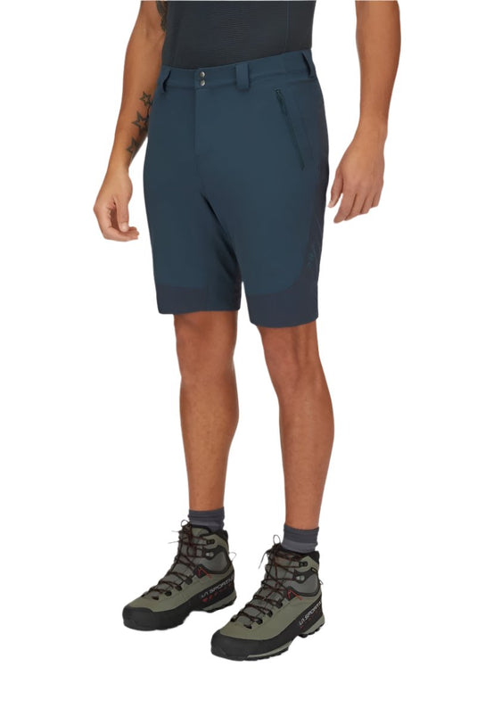Rab Torque Mountain Men's Shorts
