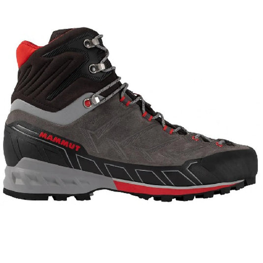 Mammut Kento Tour High Mens GTX Boot
