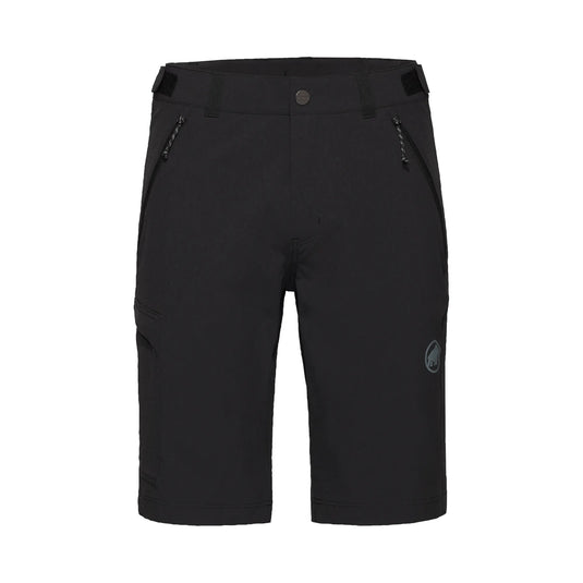 Mammut Runbold IV Men's Shorts