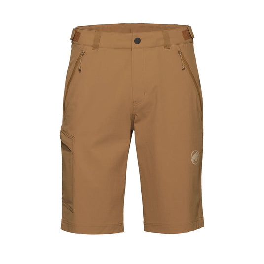 Mammut Runbold IV Men's Shorts