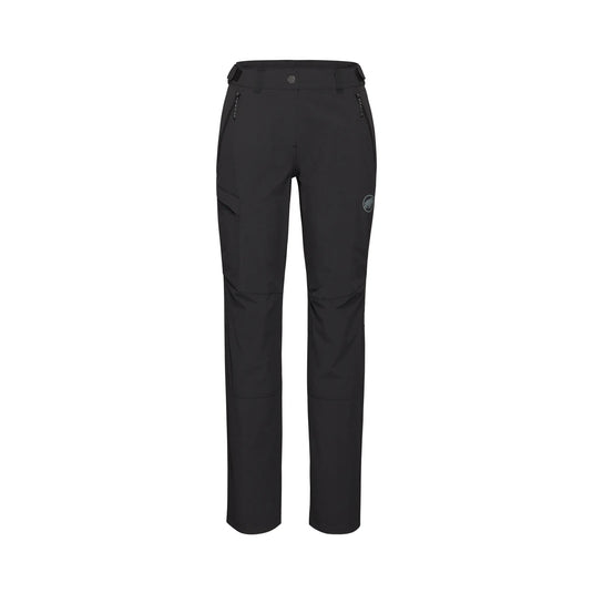 Mammut Runbold IV Women's Pants
