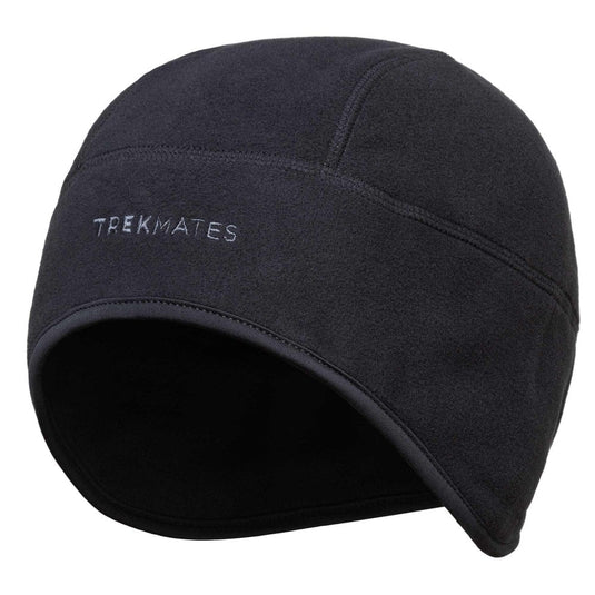 Trekmates Annat Unisex Beanie