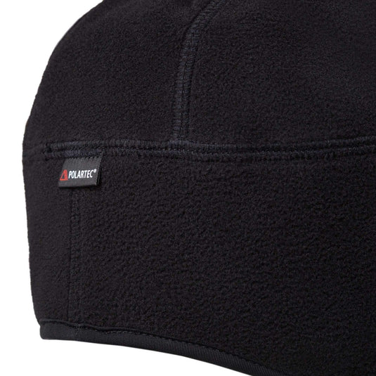 Trekmates Annat Unisex Beanie