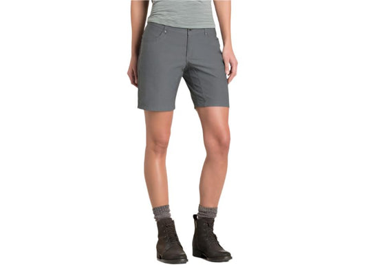 Kuhl Trekr Women's Short