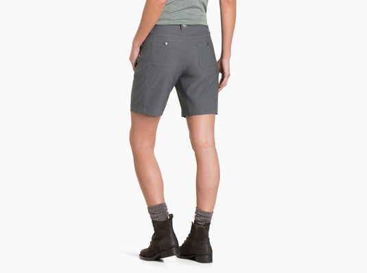 Kuhl Trekr Women's Short