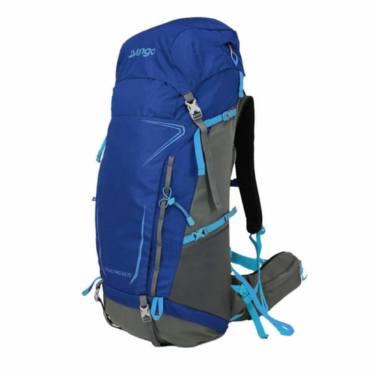 Vango Denali Pro 60:70L Rucksack