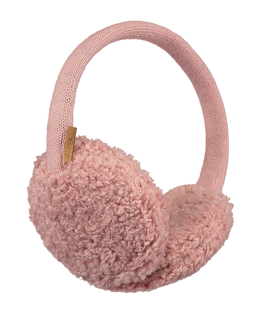 Barts Browniez Earmuffs