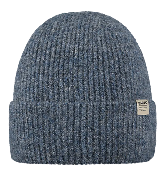 Barts Willian Beanie