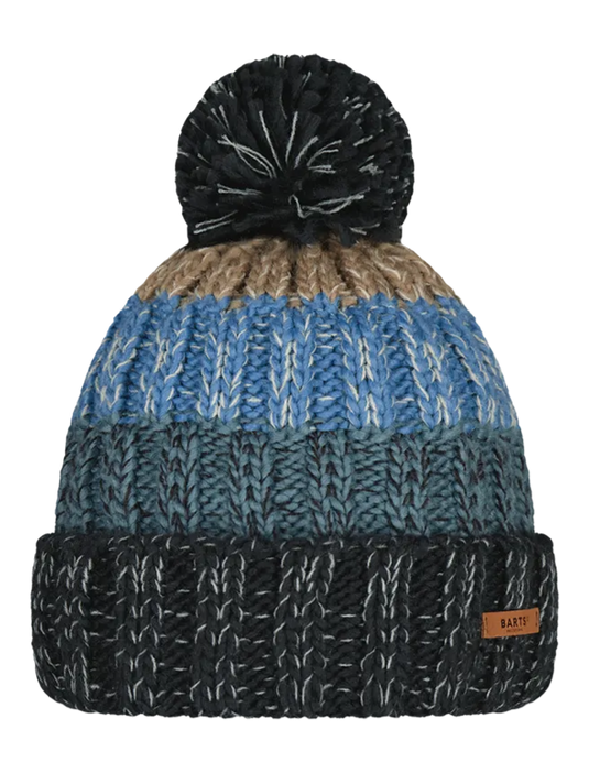 Barts Wilhelm Beanie