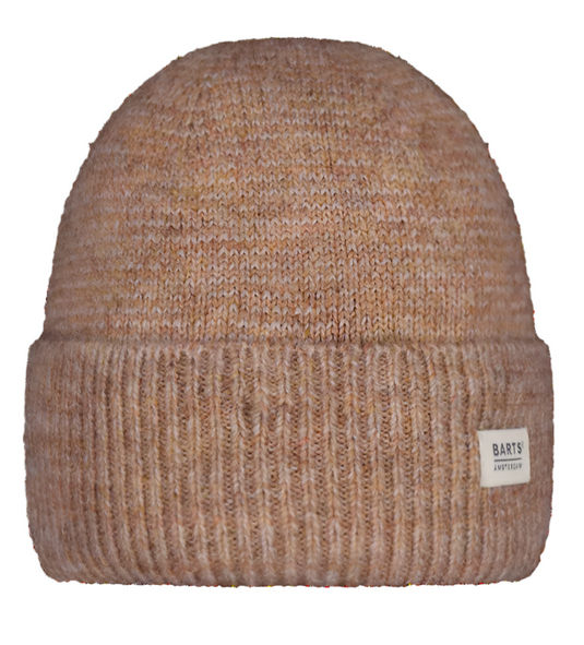 Barts Laksa Beanie