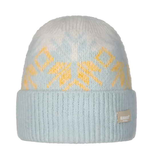 Barts Fairyrewn Beanie