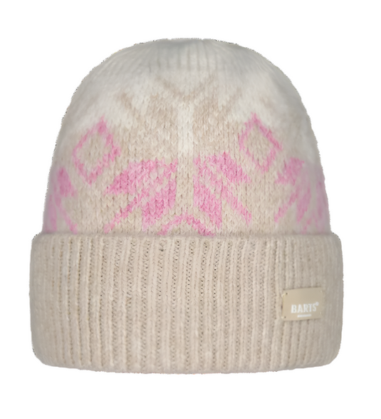 Barts Fairyrewn Beanie