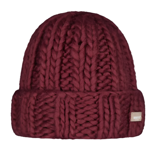 Barts Hermitta Beanie