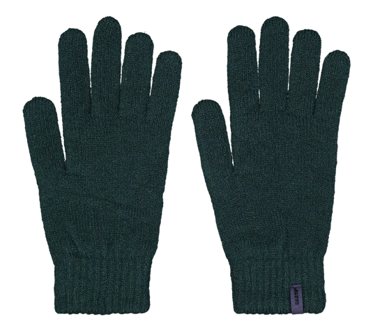 Barts Banxs Gloves