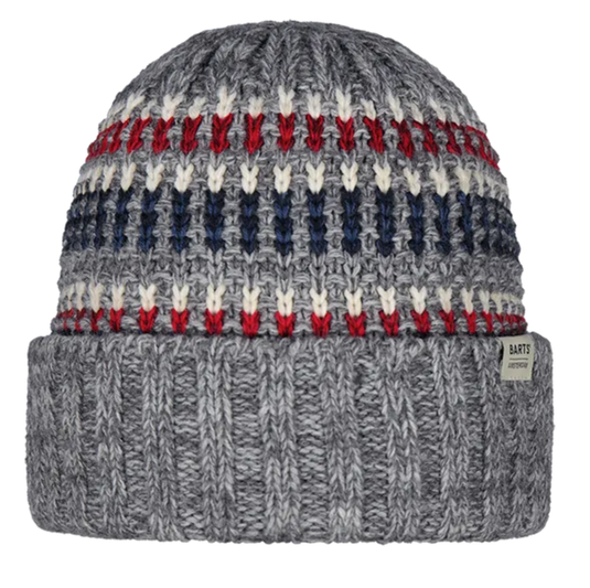 Barts Travvis Beanie