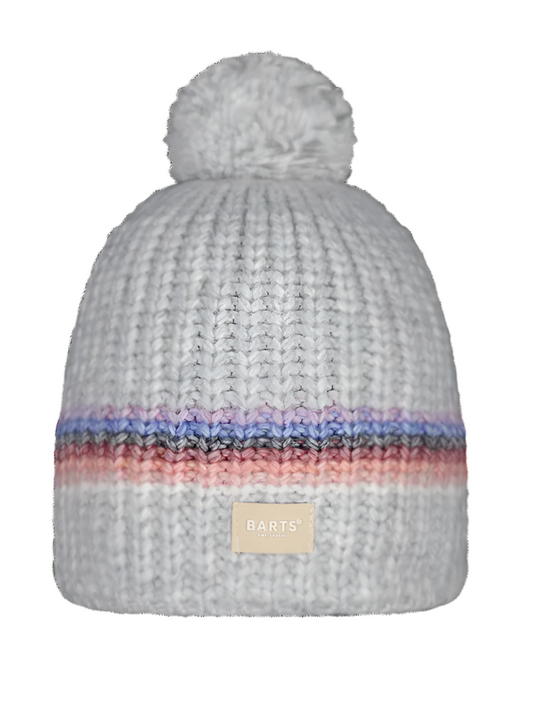 Barts Limeah Kids Beanie