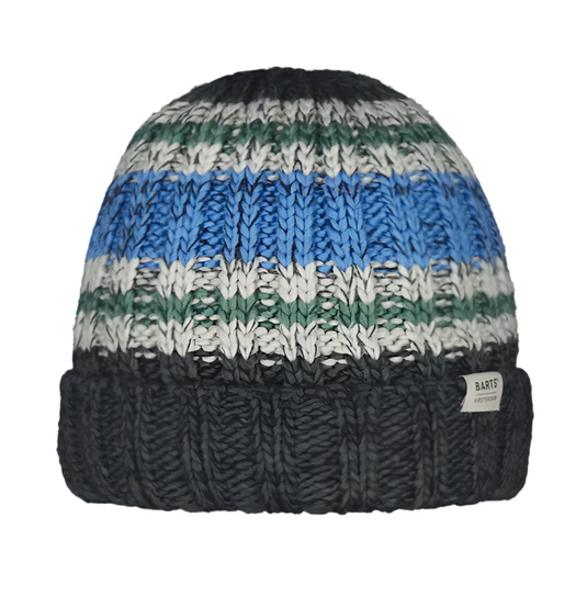 Barts Bougy Kids Beanie
