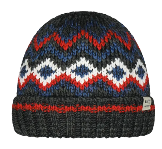 Barts Tellar Kids Beanie