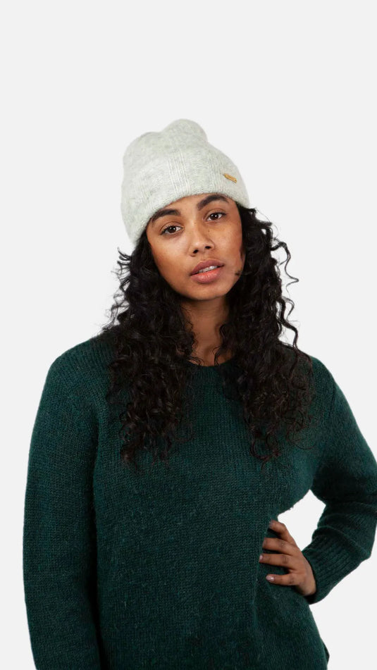 Barts River Rush Beanie