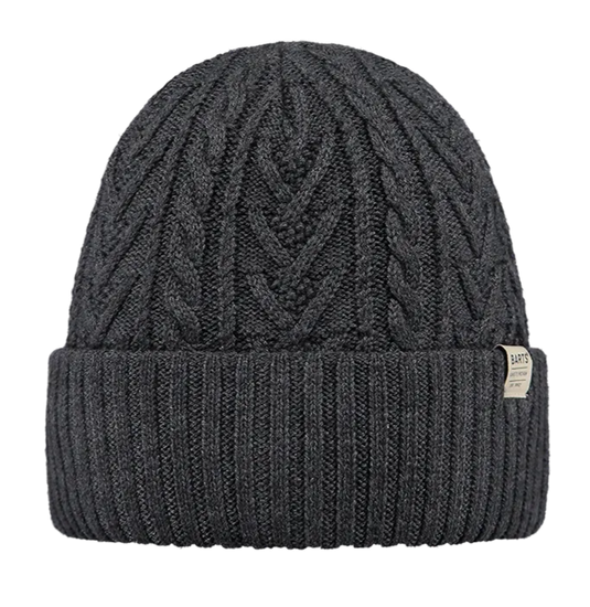 Barts Pacifick Beanie