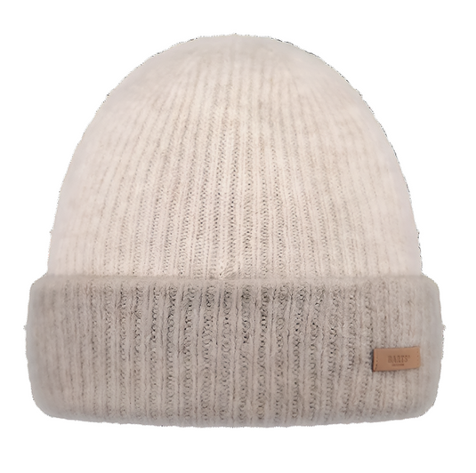 Barts Arlenas Beanie