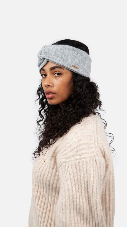 Barts Witzia Headband