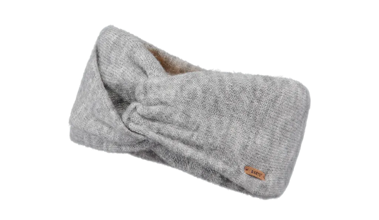 Barts Witzia Headband