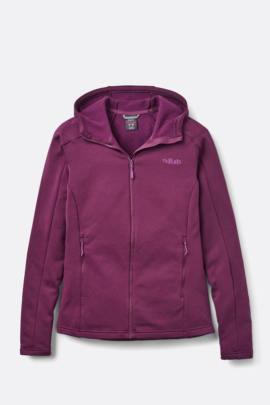 Rab Covex Womens Jacket