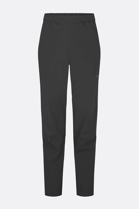 Rab Downpour Women's Pants