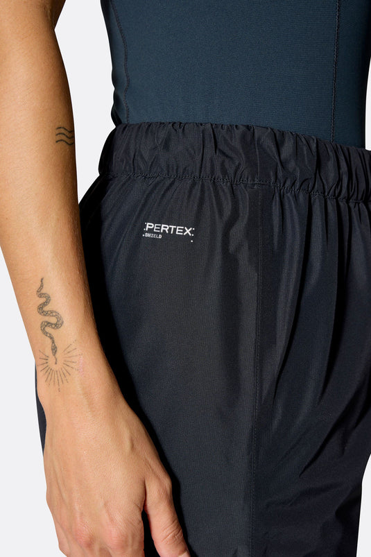 Rab Downpour Men's Pants