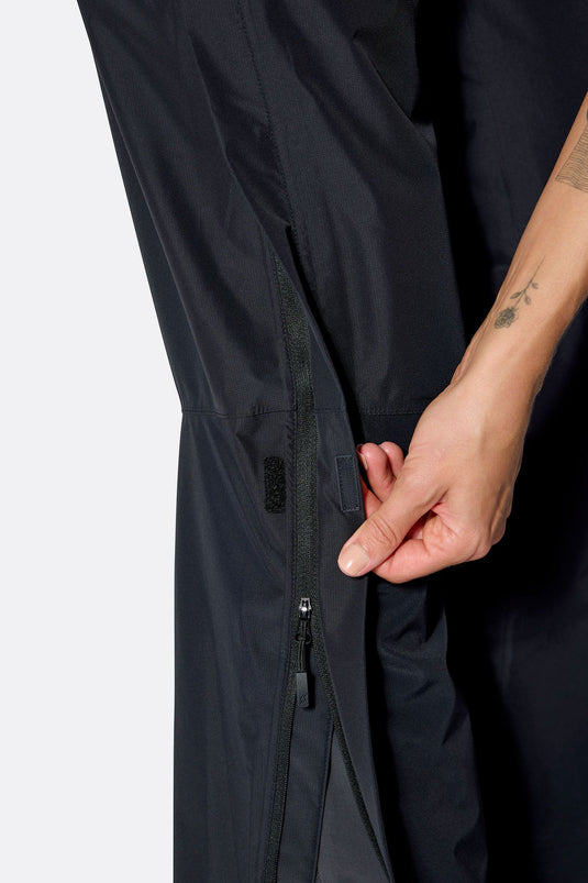 Rab Downpour Men's Pants