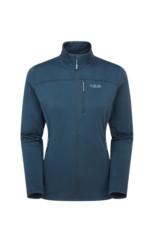 Rab Graviton Jacket Womens