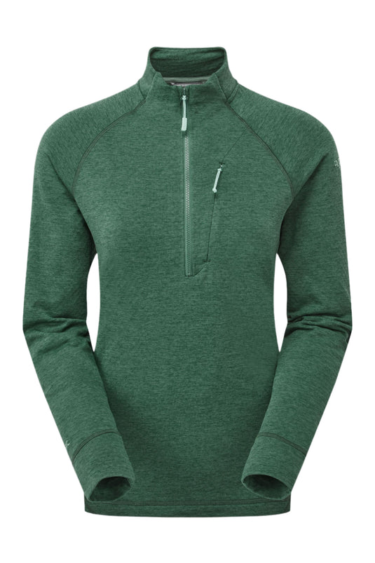 Rab Nexus Womens Pull-On