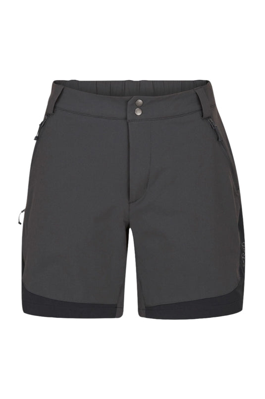 Rab Torque Mountain Women's Shorts