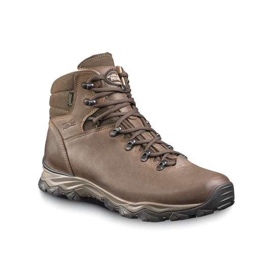 Meindl Peru Women's GTX