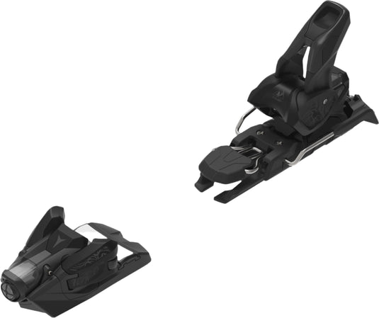Atomic Strive 12 GW Unisex Ski Binding