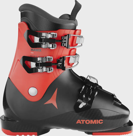 Atomic Unisex Hawx Kids 3 Ski Boot