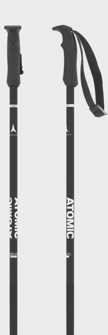 Atomic AMT Ski Pole
