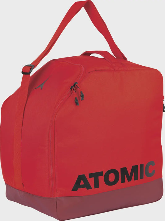 Atomic Unisex Boot & Helmet Bag