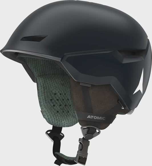 Atomic Revent Unisex Helmet