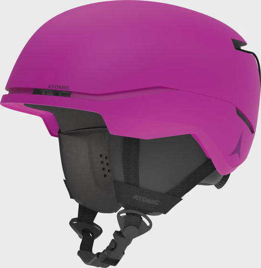 Atomic Unisex Four Junior Helmet