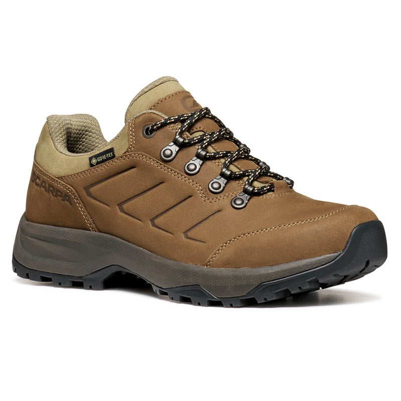 Load image into Gallery viewer, Scarpa Cyrus 2 GTX Womens Shoe
