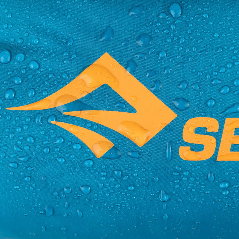 Load image into Gallery viewer, Sea To Summit Evac Compression Dry Bag
