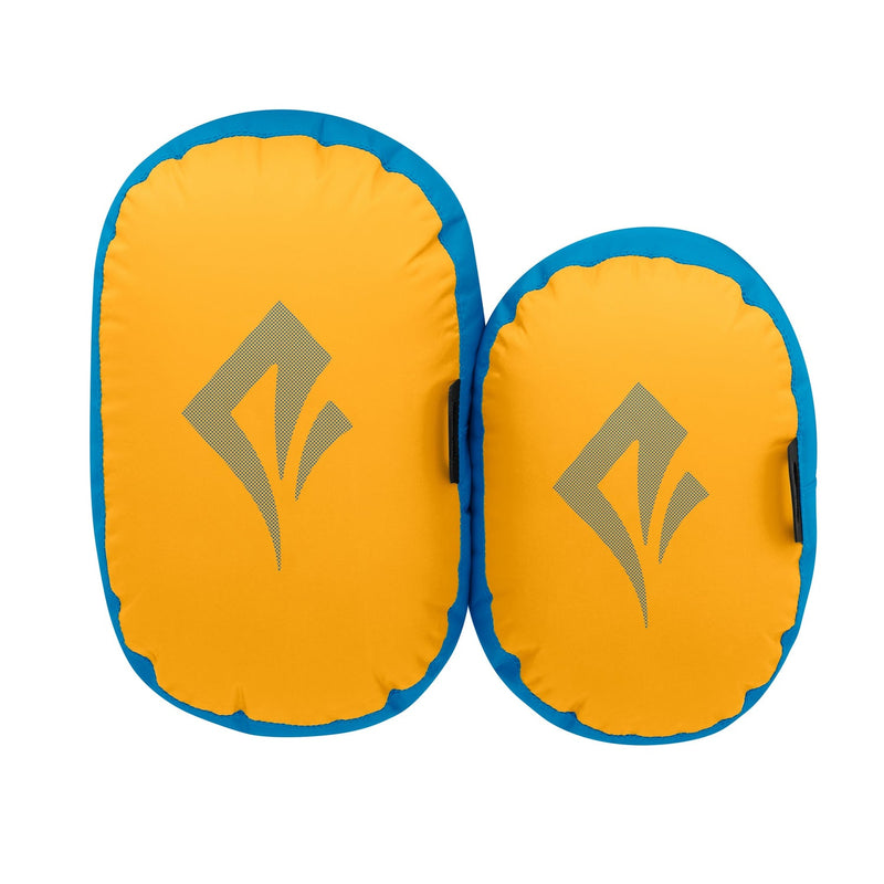 Load image into Gallery viewer, Sea To Summit Evac Compression Dry Bag
