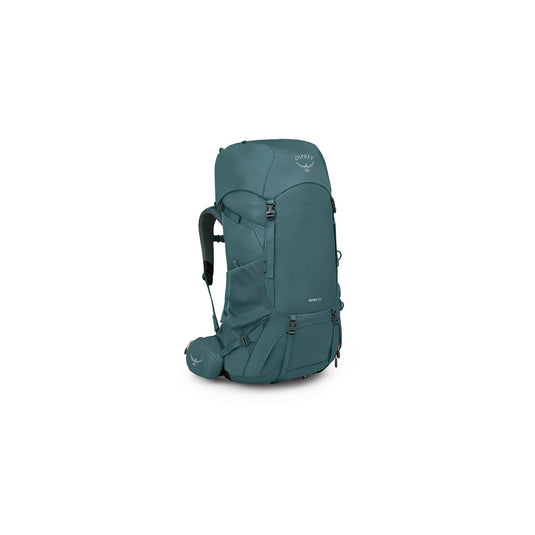 Osprey Renn 65 Rucksack